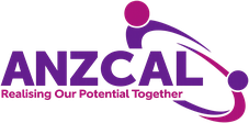 ANZCAL, Realising Our Potential Together