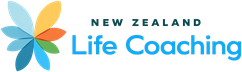 New Zealand Life Coaching